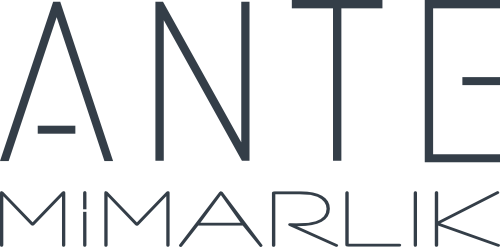 Ante Mimarlık